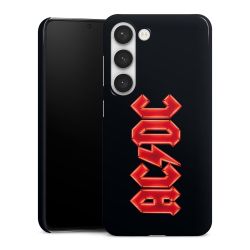 Premium Case glänzend