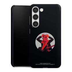 Premium Case glänzend