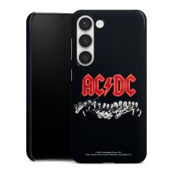 Premium Case glänzend