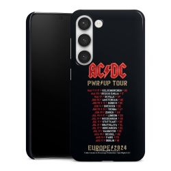 Premium Case glänzend