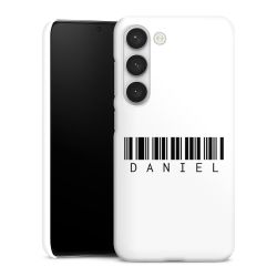 Premium Case glänzend