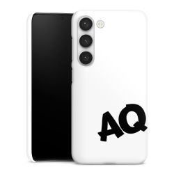 Premium Case glänzend