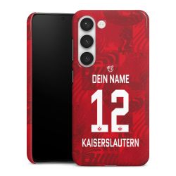 Premium Case glänzend