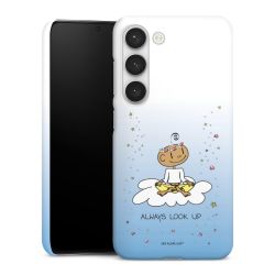 Premium Case glänzend