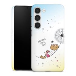 Premium Case glänzend