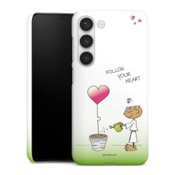 Premium Case glänzend