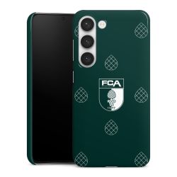 Premium Case glänzend