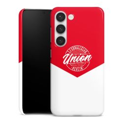 Premium Case glänzend