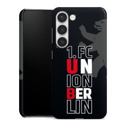 Premium Case glänzend