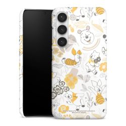 Premium Suojakuori kiiltävä