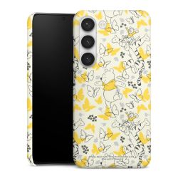 Premium Suojakuori kiiltävä