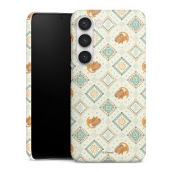 Premium Suojakuori kiiltävä