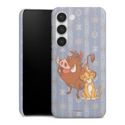 Premium Suojakuori kiiltävä