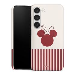 Premium Suojakuori kiiltävä