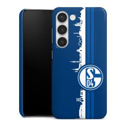 Premium Case glossy