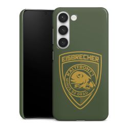 Premium Case glänzend