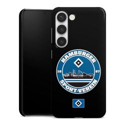 Premium Case glänzend