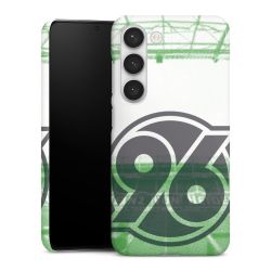 Premium Case glänzend