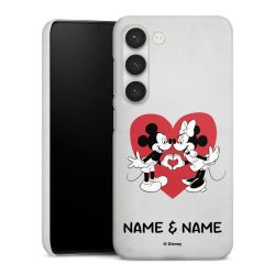 Premium Case glänzend