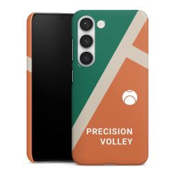 Premium Case glossy