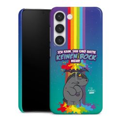 Premium Case glänzend