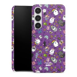 Premium Case glänzend