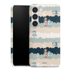 Premium Suojakuori kiiltävä