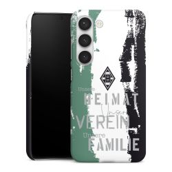 Premium Case glänzend