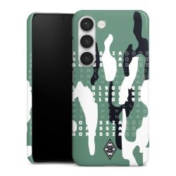 Premium Case glänzend