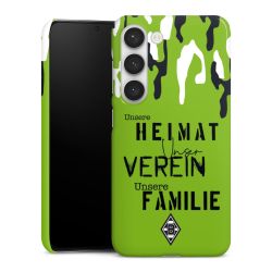 Premium Case glänzend