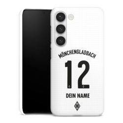 Premium Case glänzend