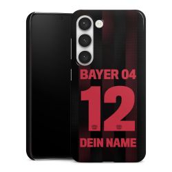 Premium Case glänzend