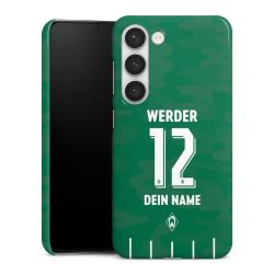 Premium Case glänzend