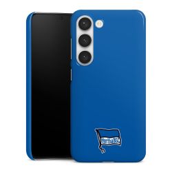 Premium Case glänzend