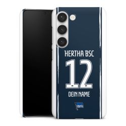 Premium Case glänzend