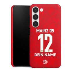 Premium Case glänzend