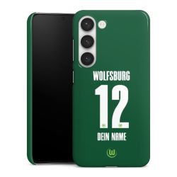 Premium Case glänzend