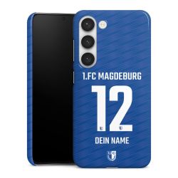 Premium Case glänzend