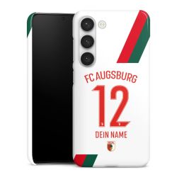 Premium Case glänzend