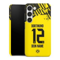 BVB Trikot Personalisierbar 25-26