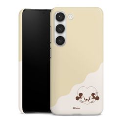 Premium Suojakuori kiiltävä