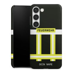 Premium Case glänzend