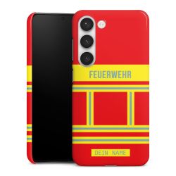 Premium Case glänzend