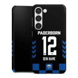 Premium Case glänzend