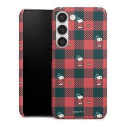 Premium Case glänzend