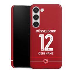 Premium Case glänzend