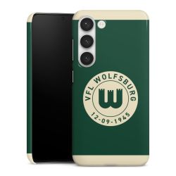 Premium Case glänzend