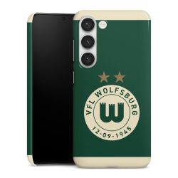 Premium Case glänzend