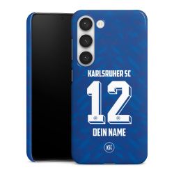 Premium Case glänzend