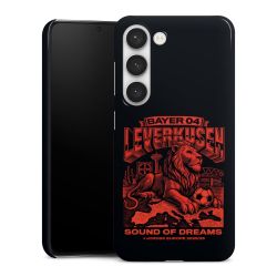 Premium Case glänzend